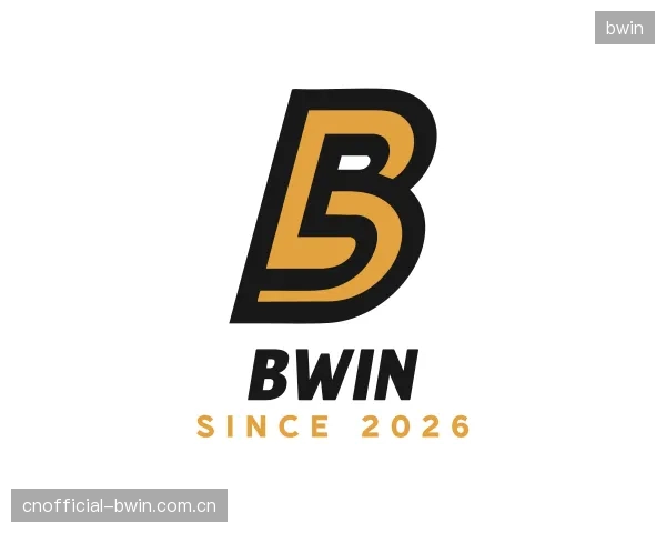 知道bwin官网