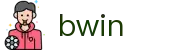 bwin官网 - bwin官方资讯入口