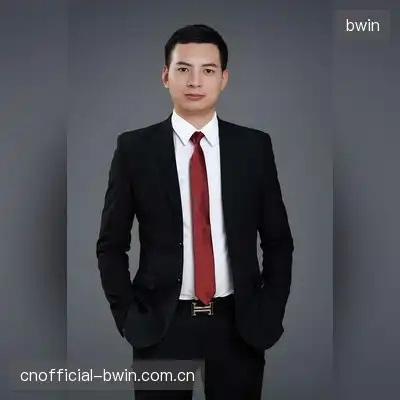 董春奕