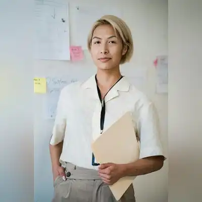 郝欣清