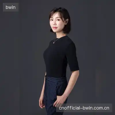 孔杏