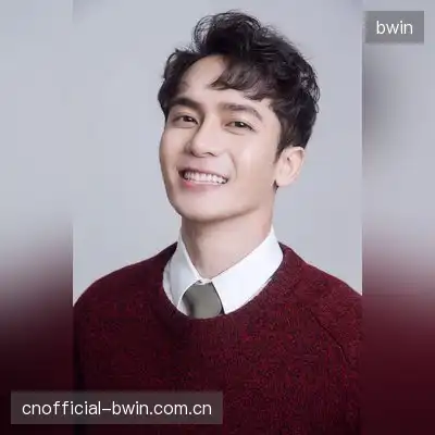 元梦
